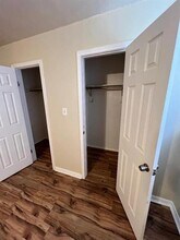 102 Wayne St in Sanger, TX - Building Photo - Building Photo