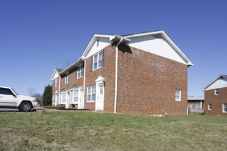 122 New Prospect Church Rd in Anderson, SC - Building Photo - Building Photo