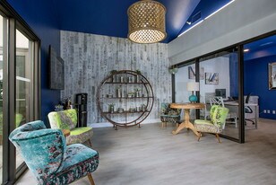 Studio Long Beach Municipal Airport Apartments For Rent Long