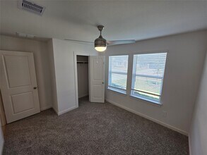 31111 Winchester Fls Ct in Fulshear, TX - Building Photo - Building Photo