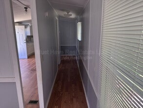 1473 Brooksouth Dr in Hickory, NC - Building Photo - Building Photo