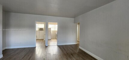 736 83rd St in Miami Beach, FL - Building Photo - Building Photo