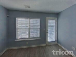 367 Havenbrook Way NW in Concord, NC - Building Photo - Building Photo