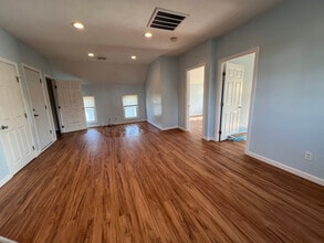 93 Belleville Rd in New Bedford, MA - Building Photo - Building Photo