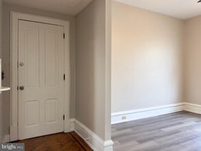 2011 N 3rd St in Harrisburg, PA - Building Photo - Building Photo