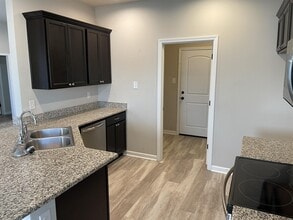 23388 Ruger Dr in Denham Springs, LA - Building Photo - Building Photo