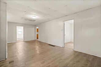 3115 Chelsea Ave in Kansas City, MO - Building Photo - Building Photo