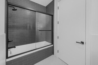 94 Weirfield St in Brooklyn, NY - Building Photo - Building Photo