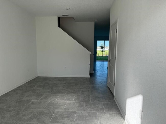 2784 Pierr St in Davenport, FL - Building Photo - Building Photo