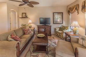 8997 Cambria Cir-Unit -20-2 in Naples, FL - Building Photo - Building Photo