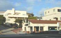 308 40th St in Manhattan Beach, CA - Building Photo - Building Photo