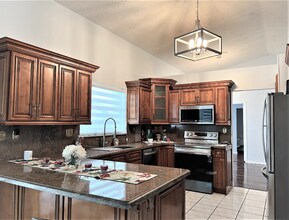 14880 SW 168th St in Miami, FL - Building Photo - Building Photo