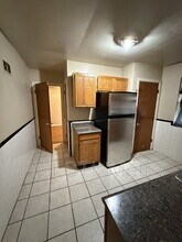 9350 Duenke Dr in St. Louis, MO - Building Photo - Building Photo