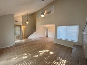 22018 Elsinore Dr in Katy, TX - Building Photo - Building Photo