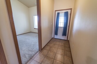 406 Countryside in Ellensburg, WA - Building Photo - Building Photo