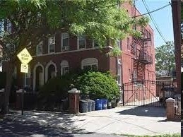 1875 W 13th St Apartamentos