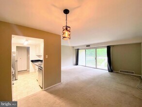 83 Drummers Ln in Wayne, PA - Building Photo - Building Photo