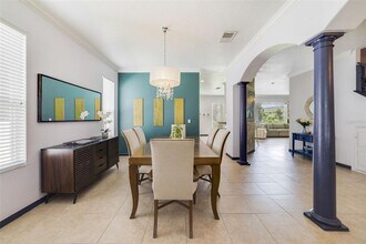 2732 Balforn Tower Way in Winter Garden, FL - Building Photo - Building Photo