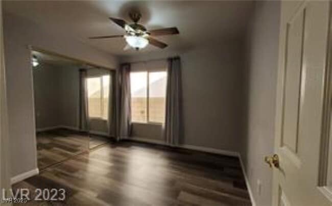 property at 507 Fiddlehead Ave