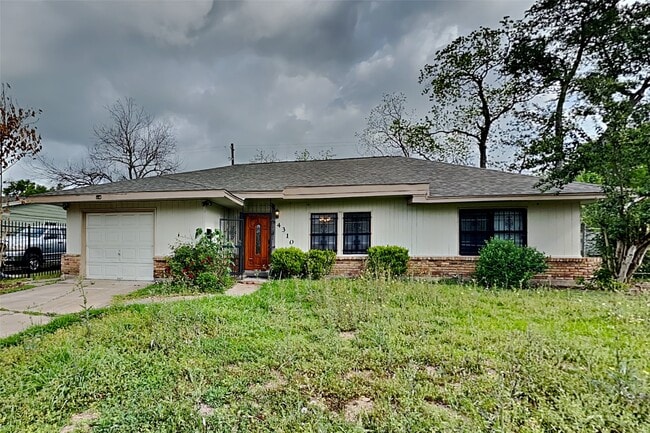 property at 4310 Boynton Dr