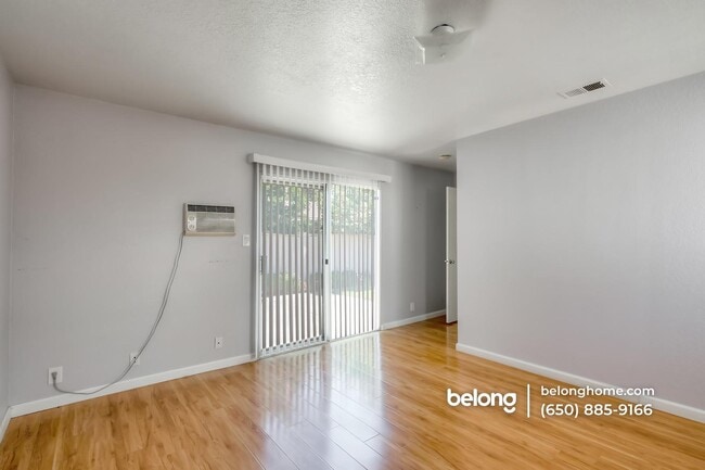 4754 Bret Harte Ct in Fremont, CA - Foto de edificio - Building Photo