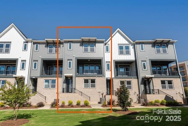 property at 312 Ferebee Pl