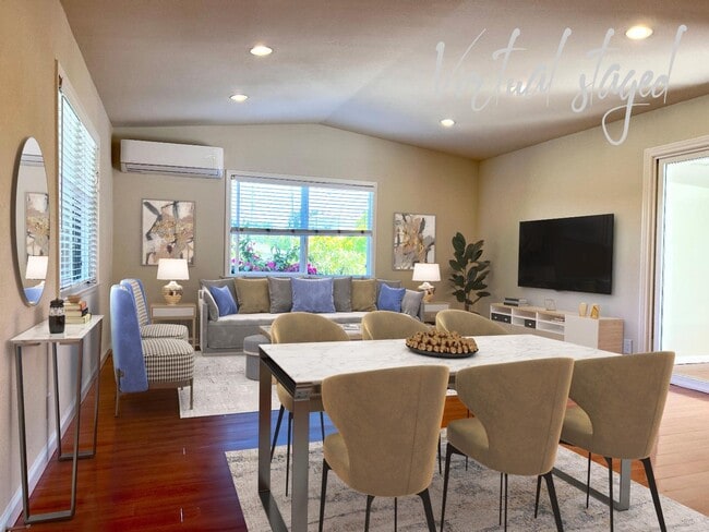 property at 801 Betlin Ave