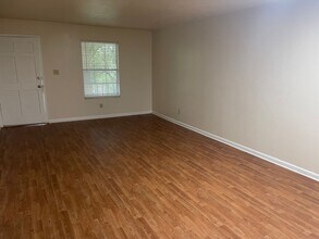 1101 Washington Ct in Tallahassee, FL - Building Photo - Building Photo