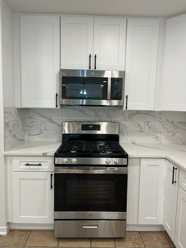 1508 Valleyridge Dr in Austin, TX - Building Photo - Building Photo