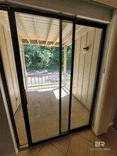 512 Lake Forest Blvd in Daphne, AL - Building Photo - Building Photo