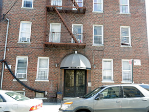 721 E 228th in Bronx, NY - Building Photo - Building Photo