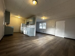 5165 St Stephens Rd in Prichard, AL - Building Photo - Building Photo
