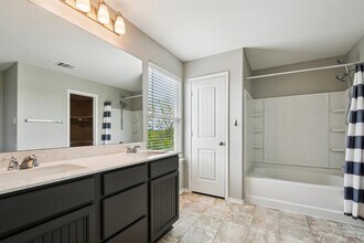 19219 Zachary Taylor St in Manor, TX - Building Photo - Building Photo