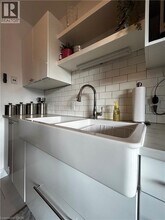 222 Concession St in Hamilton, ON - Building Photo - Building Photo