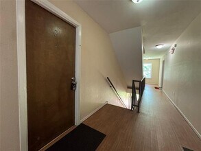 410 W Franklin St in Waxahachie, TX - Building Photo - Building Photo