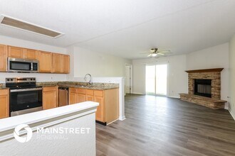 2079 Meadowlark Ln in Brownsburg, IN - Building Photo - Building Photo