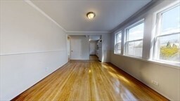 65 Oakland St in Boston, MA - Building Photo - Building Photo