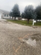 13262 N 115 E in Idaho Falls, ID - Building Photo - Building Photo