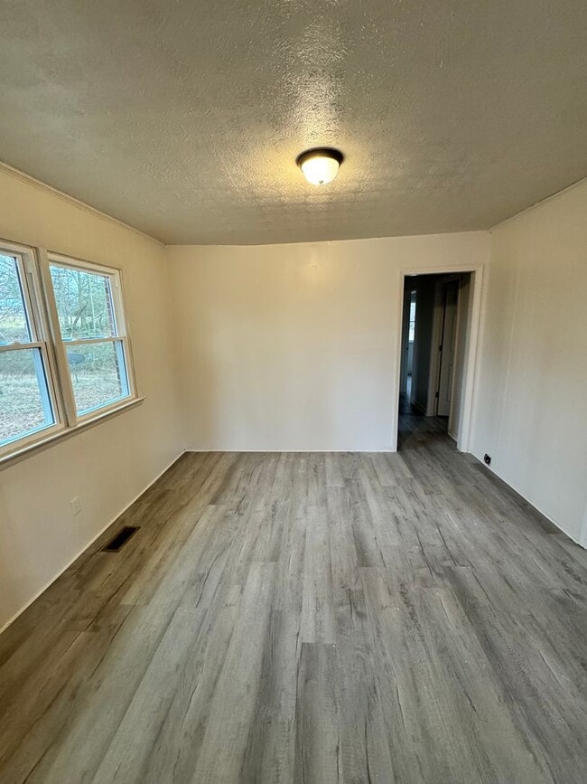 217 Bridges Cir in Kings Mountain, NC - Building Photo - Building Photo