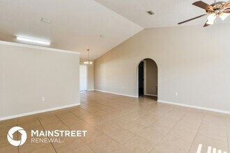 6755 Cairo Rd in Cocoa, FL - Building Photo - Building Photo