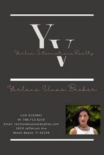 1619 Jefferson Ave in Miami Beach, FL - Foto de edificio - Building Photo