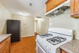 3908 Harvard St in Houston, TX - Building Photo - Building Photo