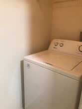 3615 Conroy Rd in Orlando, FL - Building Photo - Building Photo