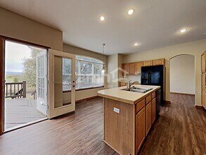 1212 E 135th Pl in Thornton, CO - Building Photo - Building Photo