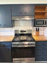 716 N 10th St in Coeur d'Alene, ID - Building Photo - Building Photo