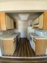 724 Parkhurst Dr in Lebanon, MO - Building Photo - Building Photo