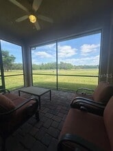 26621 Bella Vista Dr in Howey In The Hills, FL - Building Photo - Building Photo