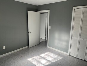 4065 34th Ave in Meridian, MS - Building Photo - Building Photo