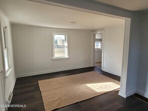 19 Oak Terrace in Neptune City, NJ - Building Photo - Building Photo