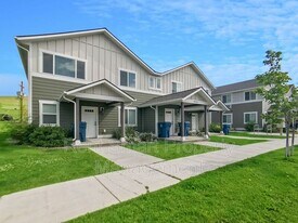 4931 Potter Park Loop